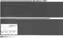 Fig. 11 - Global proteomic screening of random bead arrays using mass spectrometry imaging