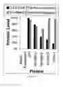 Fig. 44 - Global proteomic screening of random bead arrays using mass spectrometry imaging