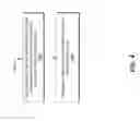 Fig. 05 - ALLOGRAFT REJECTION TEST