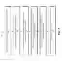 Fig. 08 - ALLOGRAFT REJECTION TEST