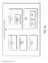 Fig. 13 - ALLOGRAFT REJECTION TEST