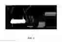 Fig. 02 - MICROFLUIDIC CAPTURE AND DETECTION OF BIOLOGICAL ANALYTES