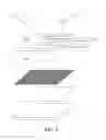 Fig. 03 - MICROFLUIDIC CAPTURE AND DETECTION OF BIOLOGICAL ANALYTES