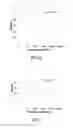 Fig. 06 - MICROFLUIDIC CAPTURE AND DETECTION OF BIOLOGICAL ANALYTES