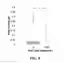 Fig. 07 - MICROFLUIDIC CAPTURE AND DETECTION OF BIOLOGICAL ANALYTES