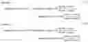 Fig. 11 - COMPOSITIONS AND METHODS FOR ACTIVE SURVEILLANCE OF PROSTATE CANCER