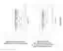 Fig. 08 - Methods for measuring carcinoembryonic antigen