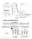 Fig. 07 - Systems and methods for label-free detection of analytes