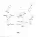 Fig. 02 - Quinone methide analog signal amplification