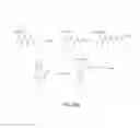 Fig. 04 - Quinone methide analog signal amplification
