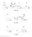 Fig. 05 - Quinone methide analog signal amplification