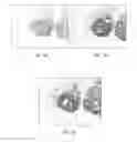 Fig. 09 - Quinone methide analog signal amplification