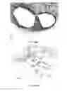 Fig. 17 - Quinone methide analog signal amplification