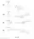 Fig. 34 - Quinone methide analog signal amplification