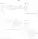 Fig. 47 - Quinone methide analog signal amplification