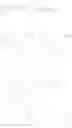 Fig. 48 - Quinone methide analog signal amplification