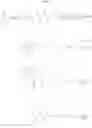 Fig. 49 - Quinone methide analog signal amplification
