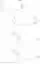 Fig. 53 - Quinone methide analog signal amplification