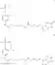 Fig. 59 - Quinone methide analog signal amplification