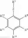 Fig. 62 - Quinone methide analog signal amplification