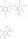 Fig. 64 - Quinone methide analog signal amplification