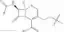 Fig. 65 - Quinone methide analog signal amplification