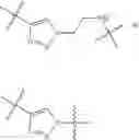 Fig. 66 - Quinone methide analog signal amplification