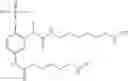 Fig. 72 - Quinone methide analog signal amplification