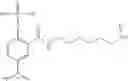 Fig. 75 - Quinone methide analog signal amplification