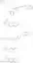 Fig. 77 - Quinone methide analog signal amplification