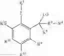 Fig. 79 - Quinone methide analog signal amplification