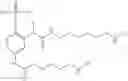Fig. 83 - Quinone methide analog signal amplification