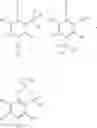 Fig. 84 - Quinone methide analog signal amplification