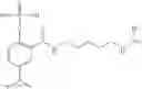 Fig. 87 - Quinone methide analog signal amplification