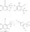 Fig. 89 - Quinone methide analog signal amplification