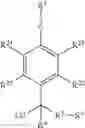 Fig. 90 - Quinone methide analog signal amplification