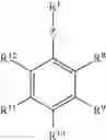 Fig. 95 - Quinone methide analog signal amplification