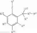 Fig. 96 - Quinone methide analog signal amplification