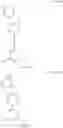 Fig. 03 - Chromophoric structures for lanthanide chelates
