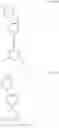 Fig. 04 - Chromophoric structures for lanthanide chelates