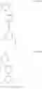 Fig. 05 - Chromophoric structures for lanthanide chelates