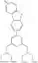 Fig. 09 - Chromophoric structures for lanthanide chelates