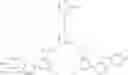 Fig. 15 - Chromophoric structures for lanthanide chelates