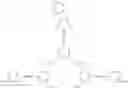 Fig. 16 - Chromophoric structures for lanthanide chelates