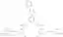 Fig. 17 - Chromophoric structures for lanthanide chelates