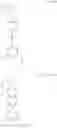 Fig. 18 - Chromophoric structures for lanthanide chelates