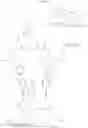 Fig. 26 - Chromophoric structures for lanthanide chelates