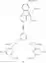Fig. 35 - Chromophoric structures for lanthanide chelates