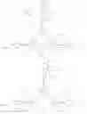 Fig. 37 - Chromophoric structures for lanthanide chelates