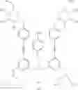 Fig. 40 - Chromophoric structures for lanthanide chelates